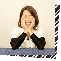 加藤
