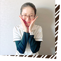吉田