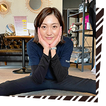 杉野絵里奈